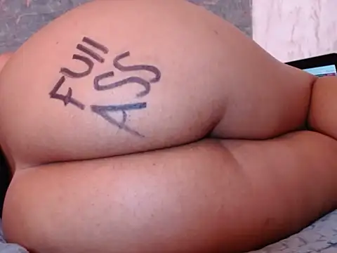 sexy-body22 – Naživo XXX chat