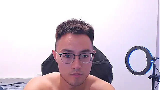 Ruize531 Webcam show