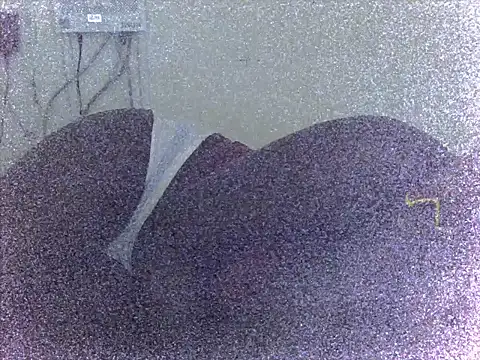 Živá chatovací místnost Creamygal3