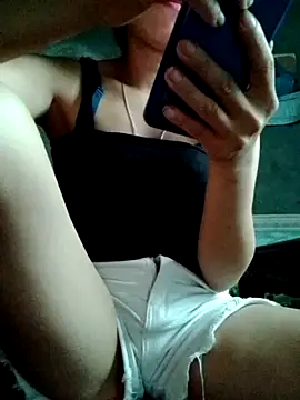 Zara-Lina – live chatrum
