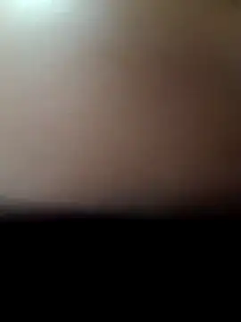 Živá chatovací místnost Zara-Lina