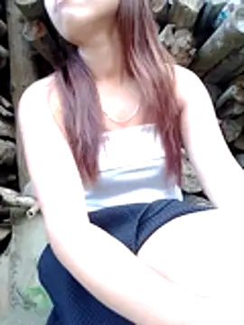 Phòng Chat Trực Tiếp Zara-Lina