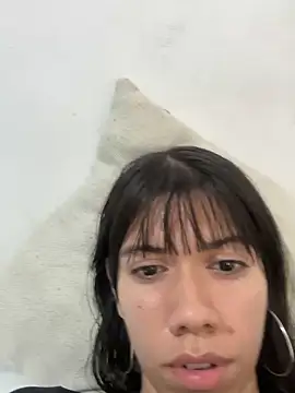 drea-an Webcam-Show
