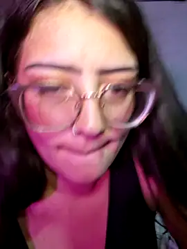 Backdoor_Newbien Live XXX chat