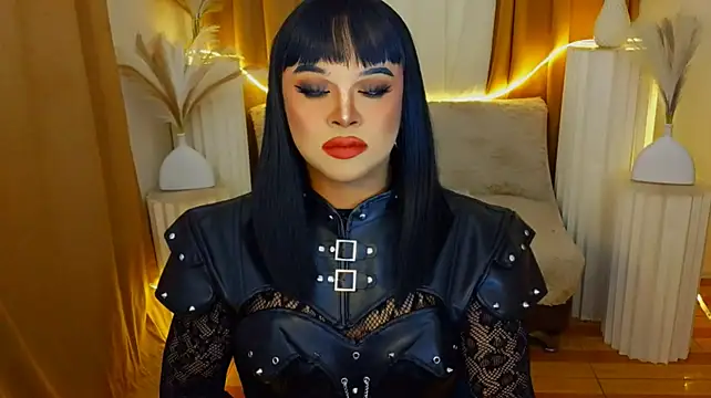 BigcockjasmineTs Шоу с уебкамера
