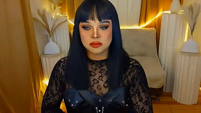 โชว์เว็บแคมของ BigcockjasmineTs