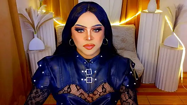 BigcockjasmineTs – webcam-show