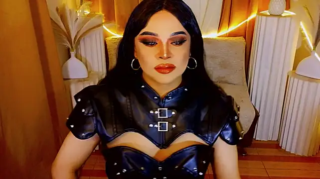BigcockjasmineTs Webcam-Show