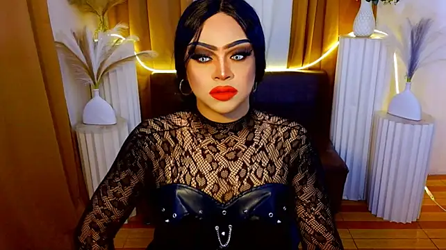 BigcockjasmineTs Show in webcam