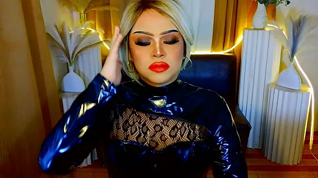 BigcockjasmineTs Webcam show