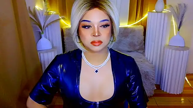 BigcockjasmineTs Show in webcam