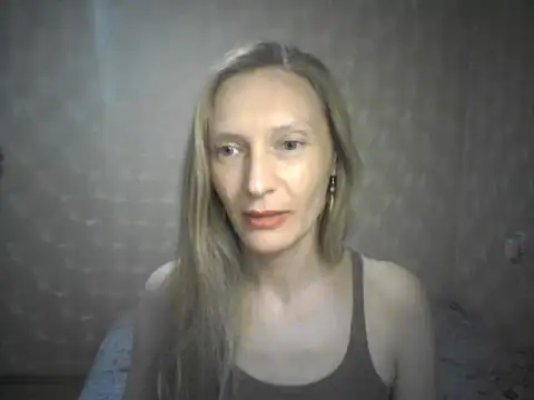 LunaBelle8 live XXX chat