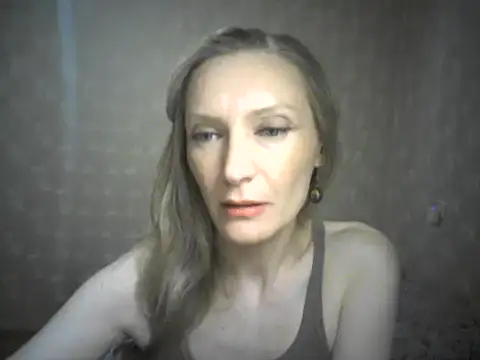 LunaBelle8's Live XXX Chat