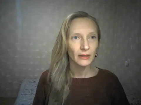 Chat XXX Live LunaBelle8
