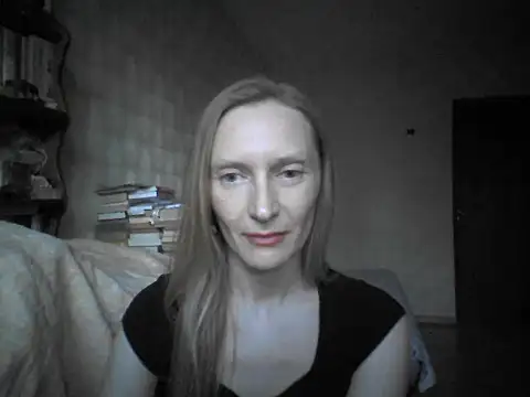 LunaBelle8's Live XXX Chat
