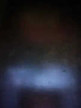 Hotty-Kobita-Vabi – live chatrum