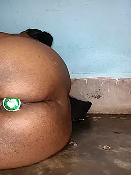 Hotty-Kobita-Vabi ওয়েবক্যাম শো