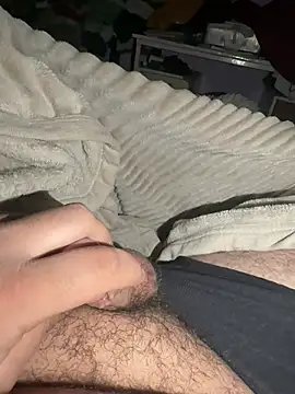 rorry_'s Webcam Show