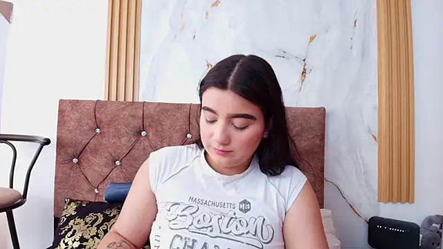 samantha__cruz: απευθείας συνομιλία ΧΧΧ