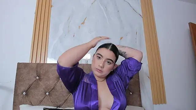 samantha__cruz – Live XXX-chat