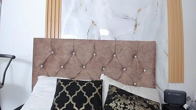Sala de chat ao vivo de samantha__cruz