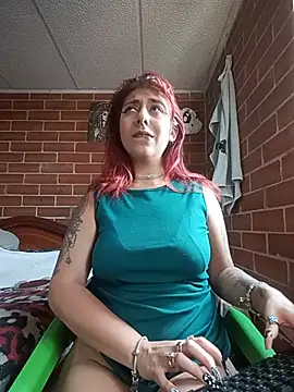 _sasha_miller_ Chat XXX live