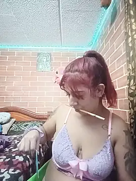 _sasha_miller_ XXX чат на живо