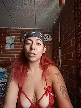 _sasha_miller_ Chat XXX live