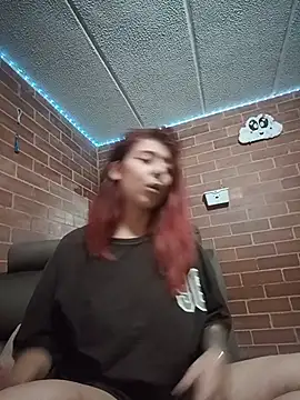 XXX chat uživo modela _sasha_miller_