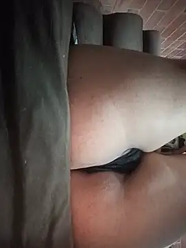_sasha_miller_'s Live XXX Chat