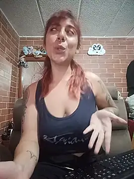 Chat XXX Live _sasha_miller_