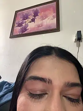 japasex1 웹캠 쇼