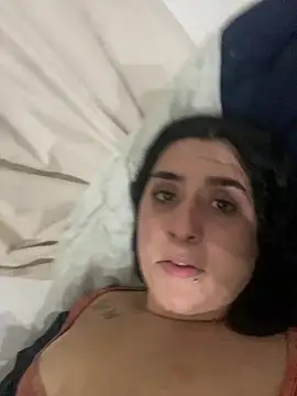 japasex1 ওয়েবক্যাম শো