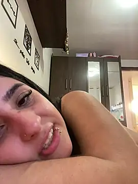 Show de japasex1 na webcam