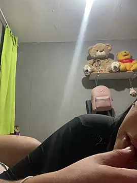japasex1 ওয়েবক্যাম শো