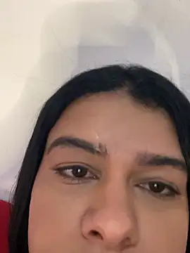 Webkamerová show japasex1