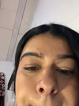 Show modela japasex1 na web-kameri