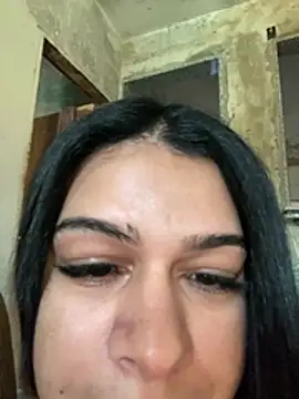 Show de japasex1 na webcam