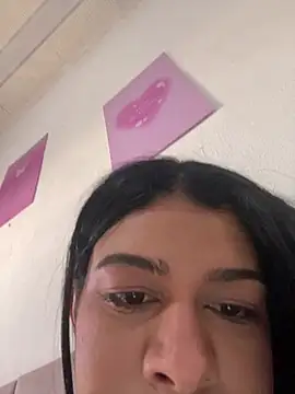 Show Webcam de japasex1