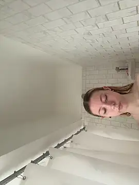 Spoilmedaddy732 Show in webcam