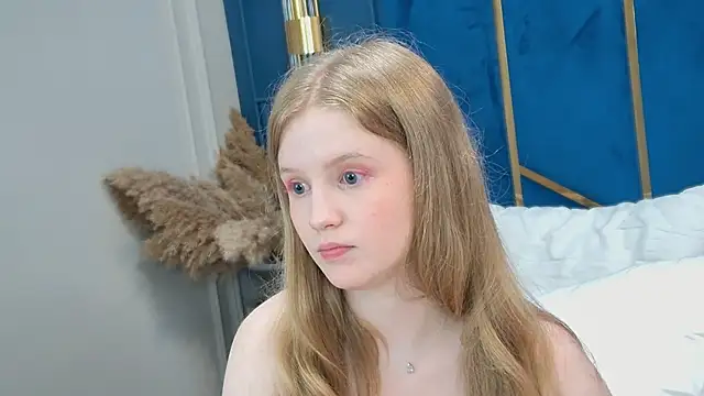 LilianHowards' Live XXX Chat