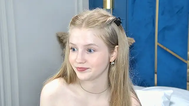 LilianHowards 라이브 XXX 채팅