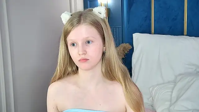 LilianHowards Chat XXX live