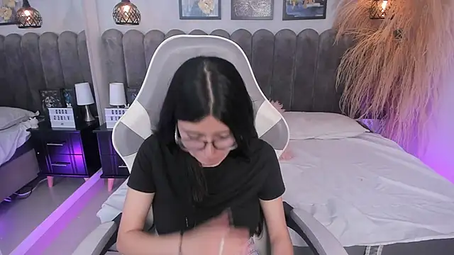 amber_hill_ live XXX chat