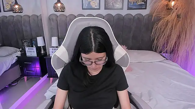 amber_hill_: απευθείας συνομιλία ΧΧΧ