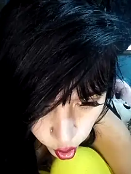 laflacaavip Webcam show