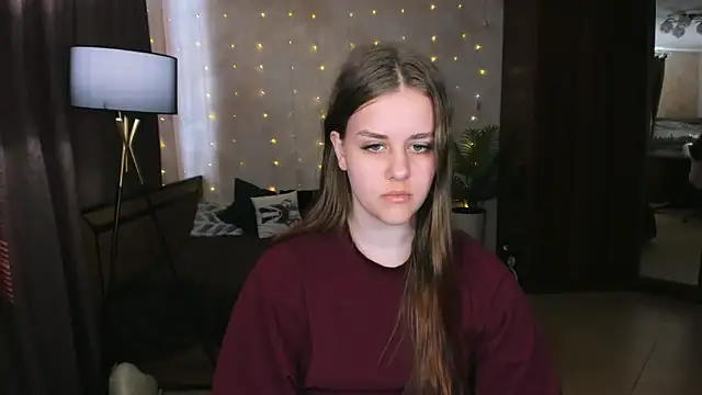LilaClever – live chatrum