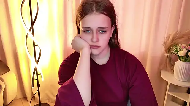 LilaClever 라이브 XXX 채팅