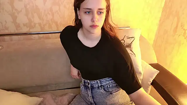 LilaClever লাইভ XXX চ্যাট