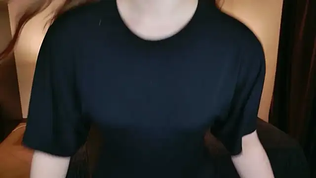 LilaClever Chat XXX in diretta